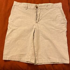 OLD NAVY Men’s shorts